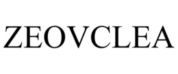 ZEOVCLEA