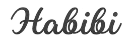 HABIBI