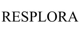 RESPLORA