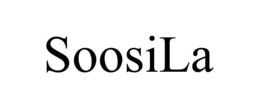 SOOSILA