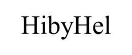 HIBYHEL