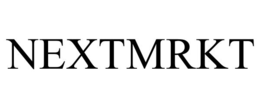 NEXTMRKT
