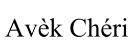 AVÃK CHÃRI