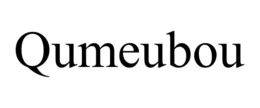 QUMEUBOU