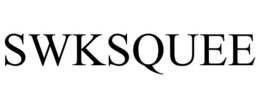 SWKSQUEE
