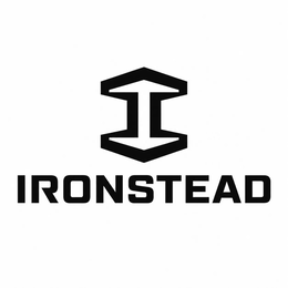 IRONSTEAD