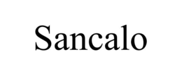 SANCALO