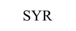 SYR