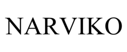 NARVIKO