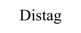 DISTAG