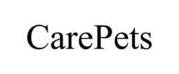 CAREPETS