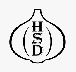 HSD