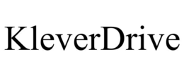 KLEVERDRIVE