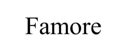 FAMORE