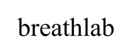 BREATHLAB