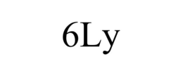6LY