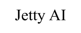 JETTY AI