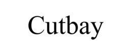 CUTBAY