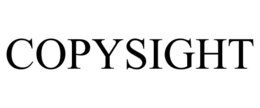 COPYSIGHT