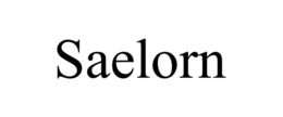 SAELORN