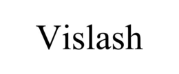 VISLASH