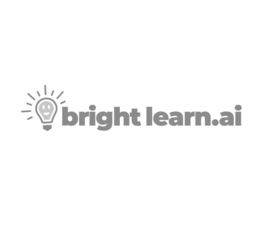 BRIGHT LEARN.AI