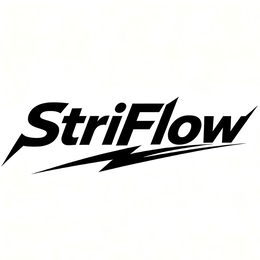 STRIFLOW