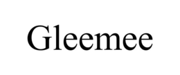 GLEEMEE
