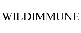 WILDIMMUNE