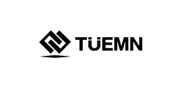 TÃEMN