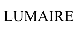LUMAIRE