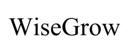 WISEGROW