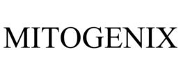 MITOGENIX