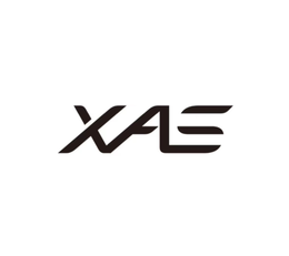 XAS