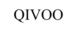 QIVOO