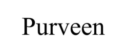 PURVEEN