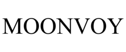MOONVOY