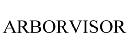 ARBORVISOR