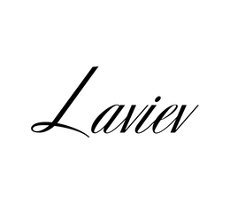 LAVIEV