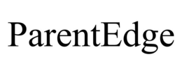 PARENTEDGE