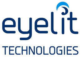 EYELIT TECHNOLOGIES