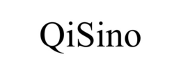 QISINO