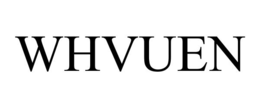 WHVUEN