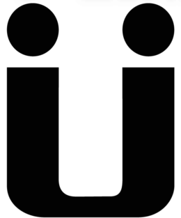 Ã