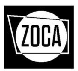ZOCA