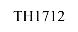 TH1712