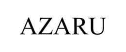 AZARU