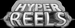 HYPER REELS
