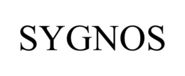 SYGNOS