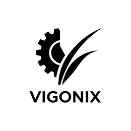 VIGONIX